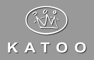 KATOO logo